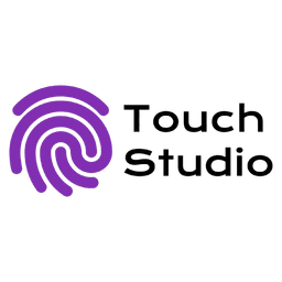 Touch Studio Logo